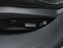 DS 4 No Pallas 1.6 PHEV 225pk Automaat NAVI | ELEK. ACHTERKLEP | STOELVERWARMING | CAMERA | ADAP. CRUISE | PRIVACY GLASS