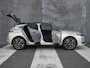 DS 4 No Pallas 1.6 PHEV 225pk Automaat NAVI | ELEK. ACHTERKLEP | STOELVERWARMING | CAMERA | ADAP. CRUISE | PRIVACY GLASS