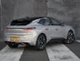 DS 4 No Pallas 1.6 PHEV 225pk Automaat NAVI | ELEK. ACHTERKLEP | STOELVERWARMING | CAMERA | ADAP. CRUISE | PRIVACY GLASS