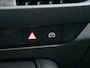 DS 4 No Pallas 1.6 PHEV 225pk Automaat NAVI | ELEK. ACHTERKLEP | STOELVERWARMING | CAMERA | ADAP. CRUISE | PRIVACY GLASS