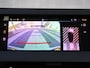 DS 4 No Pallas 1.6 PHEV 225pk Automaat NAVI | ELEK. ACHTERKLEP | STOELVERWARMING | CAMERA | ADAP. CRUISE | PRIVACY GLASS