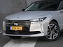 DS 4 No Pallas 1.6 PHEV 225pk Automaat NAVI | ELEK. ACHTERKLEP | STOELVERWARMING | CAMERA | ADAP. CRUISE | PRIVACY GLASS