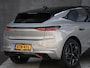 DS 4 No Pallas 1.6 PHEV 225pk Automaat NAVI | ELEK. ACHTERKLEP | STOELVERWARMING | CAMERA | ADAP. CRUISE | PRIVACY GLASS