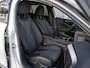 DS 4 No Pallas 1.6 PHEV 225pk Automaat NAVI | ELEK. ACHTERKLEP | STOELVERWARMING | CAMERA | ADAP. CRUISE | PRIVACY GLASS