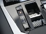 DS 4 No Pallas 1.6 PHEV 225pk Automaat NAVI | ELEK. ACHTERKLEP | STOELVERWARMING | CAMERA | ADAP. CRUISE | PRIVACY GLASS