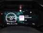 DS 4 No Pallas 1.6 PHEV 225pk Automaat NAVI | ELEK. ACHTERKLEP | STOELVERWARMING | CAMERA | ADAP. CRUISE | PRIVACY GLASS