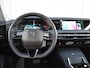 DS 4 No Pallas 1.6 PHEV 225pk Automaat NAVI | ELEK. ACHTERKLEP | STOELVERWARMING | CAMERA | ADAP. CRUISE | PRIVACY GLASS