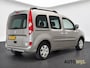 Renault Kangoo Family 1.6-16V Expression|TREKHAAK|CRUISE|MARGE|GOED ONDERHOUDEN