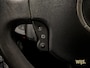 Renault Kangoo Family 1.6-16V Expression|TREKHAAK|CRUISE|MARGE|GOED ONDERHOUDEN