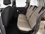 Renault Kangoo Family 1.6-16V Expression|TREKHAAK|CRUISE|MARGE|GOED ONDERHOUDEN