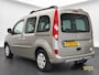 Renault Kangoo Family 1.6-16V Expression|TREKHAAK|CRUISE|MARGE|GOED ONDERHOUDEN