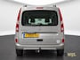 Renault Kangoo Family 1.6-16V Expression|TREKHAAK|CRUISE|MARGE|GOED ONDERHOUDEN