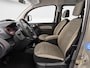 Renault Kangoo Family 1.6-16V Expression|TREKHAAK|CRUISE|MARGE|GOED ONDERHOUDEN