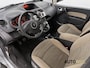 Renault Kangoo Family 1.6-16V Expression|TREKHAAK|CRUISE|MARGE|GOED ONDERHOUDEN