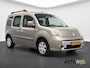 Renault Kangoo Family 1.6-16V Expression|TREKHAAK|CRUISE|MARGE|GOED ONDERHOUDEN