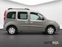 Renault Kangoo Family 1.6-16V Expression|TREKHAAK|CRUISE|MARGE|GOED ONDERHOUDEN