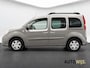 Renault Kangoo Family 1.6-16V Expression|TREKHAAK|CRUISE|MARGE|GOED ONDERHOUDEN