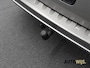 Renault Kangoo Family 1.6-16V Expression|TREKHAAK|CRUISE|MARGE|GOED ONDERHOUDEN