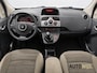 Renault Kangoo Family 1.6-16V Expression|TREKHAAK|CRUISE|MARGE|GOED ONDERHOUDEN