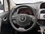 Renault Kangoo Family 1.6-16V Expression|TREKHAAK|CRUISE|MARGE|GOED ONDERHOUDEN