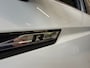 Volkswagen Touran 1.5 TSI Highline Business R-LINE 7p AUOTMAAT | PANO | LED |
