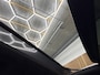 Volkswagen Touran 1.5 TSI Highline Business R-LINE 7p AUOTMAAT | PANO | LED |