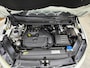 Volkswagen Touran 1.5 TSI Highline Business R-LINE 7p AUOTMAAT | PANO | LED |