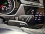 Volkswagen Touran 1.5 TSI Highline Business R-LINE 7p AUOTMAAT | PANO | LED |