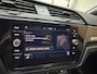 Volkswagen Touran 1.5 TSI Highline Business R-LINE 7p AUOTMAAT | PANO | LED |