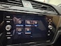 Volkswagen Touran 1.5 TSI Highline Business R-LINE 7p AUOTMAAT | PANO | LED |