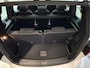 Volkswagen Touran 1.5 TSI Highline Business R-LINE 7p AUOTMAAT | PANO | LED |
