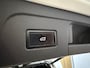 Volkswagen Touran 1.5 TSI Highline Business R-LINE 7p AUOTMAAT | PANO | LED |