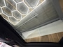 Volkswagen Touran 1.5 TSI Highline Business R-LINE 7p AUOTMAAT | PANO | LED |