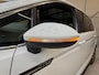 Volkswagen Touran 1.5 TSI Highline Business R-LINE 7p AUOTMAAT | PANO | LED |