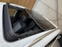 Volkswagen Touran 1.5 TSI Highline Business R-LINE 7p AUOTMAAT | PANO | LED |