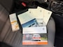 Volkswagen Touran 1.5 TSI Highline Business R-LINE 7p AUOTMAAT | PANO | LED |