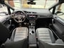 Volkswagen Touran 1.5 TSI Highline Business R-LINE 7p AUOTMAAT | PANO | LED |
