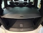 Volkswagen Touran 1.5 TSI Highline Business R-LINE 7p AUOTMAAT | PANO | LED |