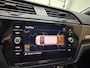 Volkswagen Touran 1.5 TSI Highline Business R-LINE 7p AUOTMAAT | PANO | LED |