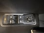 Volkswagen Touran 1.5 TSI Highline Business R-LINE 7p AUOTMAAT | PANO | LED |