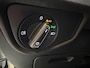 Volkswagen Touran 1.5 TSI Highline Business R-LINE 7p AUOTMAAT | PANO | LED |