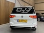 Volkswagen Touran 1.5 TSI Highline Business R-LINE 7p AUOTMAAT | PANO | LED |