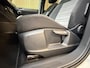 Volkswagen Touran 1.5 TSI Highline Business R-LINE 7p AUOTMAAT | PANO | LED |