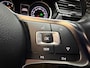 Volkswagen Touran 1.5 TSI Highline Business R-LINE 7p AUOTMAAT | PANO | LED |