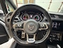 Volkswagen Touran 1.5 TSI Highline Business R-LINE 7p AUOTMAAT | PANO | LED |
