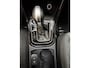 Volkswagen Touran 1.5 TSI Highline Business R-LINE 7p AUOTMAAT | PANO | LED |