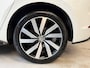 Volkswagen Touran 1.5 TSI Highline Business R-LINE 7p AUOTMAAT | PANO | LED |