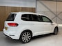 Volkswagen Touran 1.5 TSI Highline Business R-LINE 7p AUOTMAAT | PANO | LED |