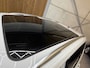 Volkswagen Touran 1.5 TSI Highline Business R-LINE 7p AUOTMAAT | PANO | LED |