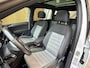 Volkswagen Touran 1.5 TSI Highline Business R-LINE 7p AUOTMAAT | PANO | LED |